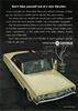 Chrysler 1965 341.jpg